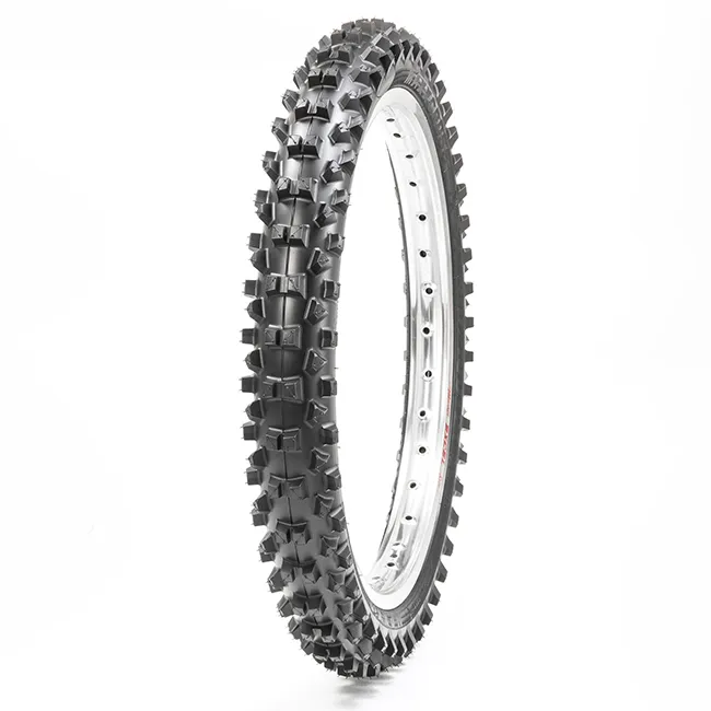 MAXXIS Maxxcross MX Tyres - MX-ST M7332 Junior