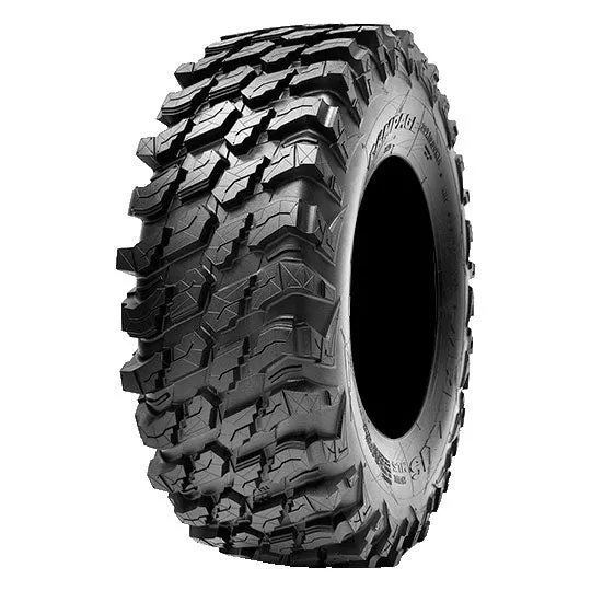 MAXXIS Rampage (ML5) Tire Part# TM00102900