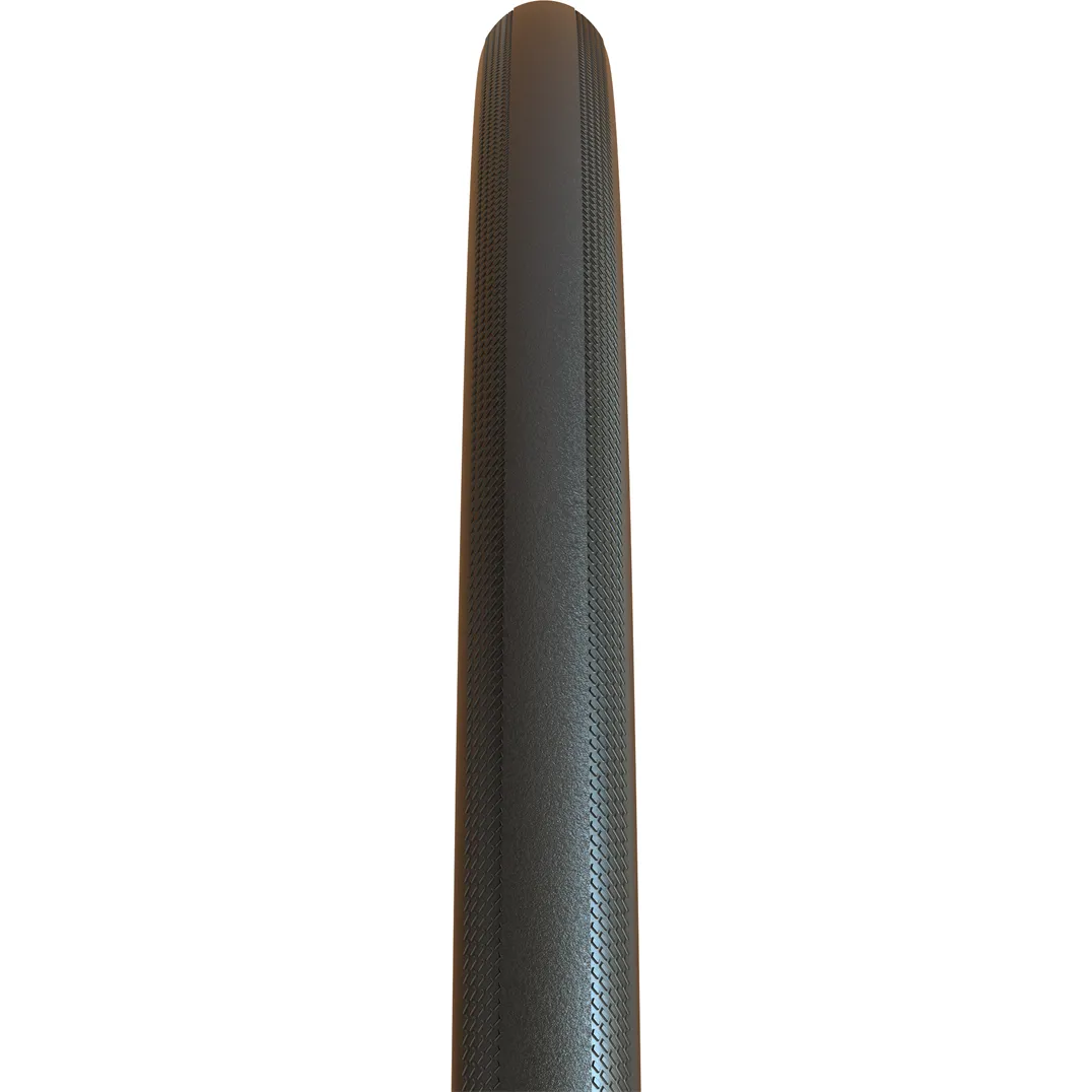 Maxxis Refuse Endurance 700c Tyre