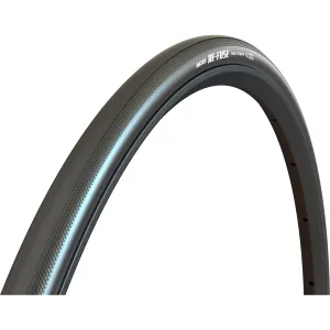 Maxxis Refuse Endurance 700c Tyre