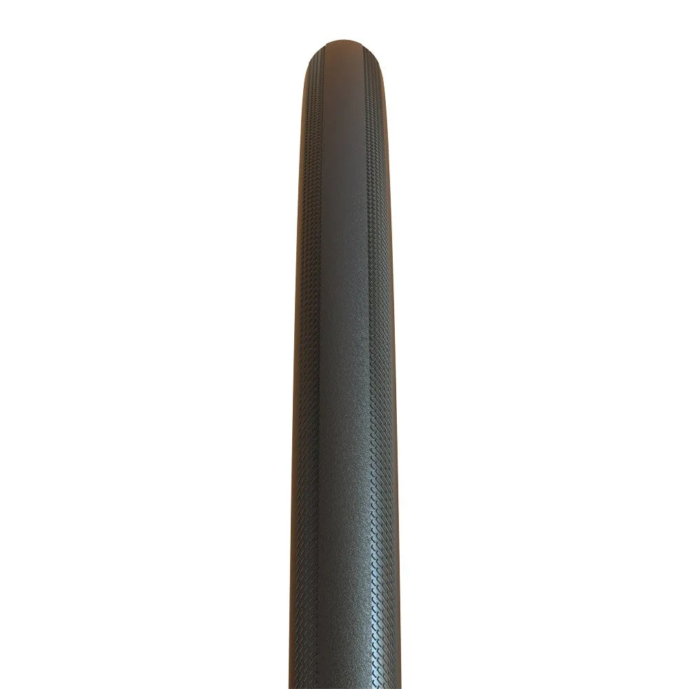 Maxxis Tyre New Re-Fuse 700 X 28C MaxxShield Fold 60TPI E-25