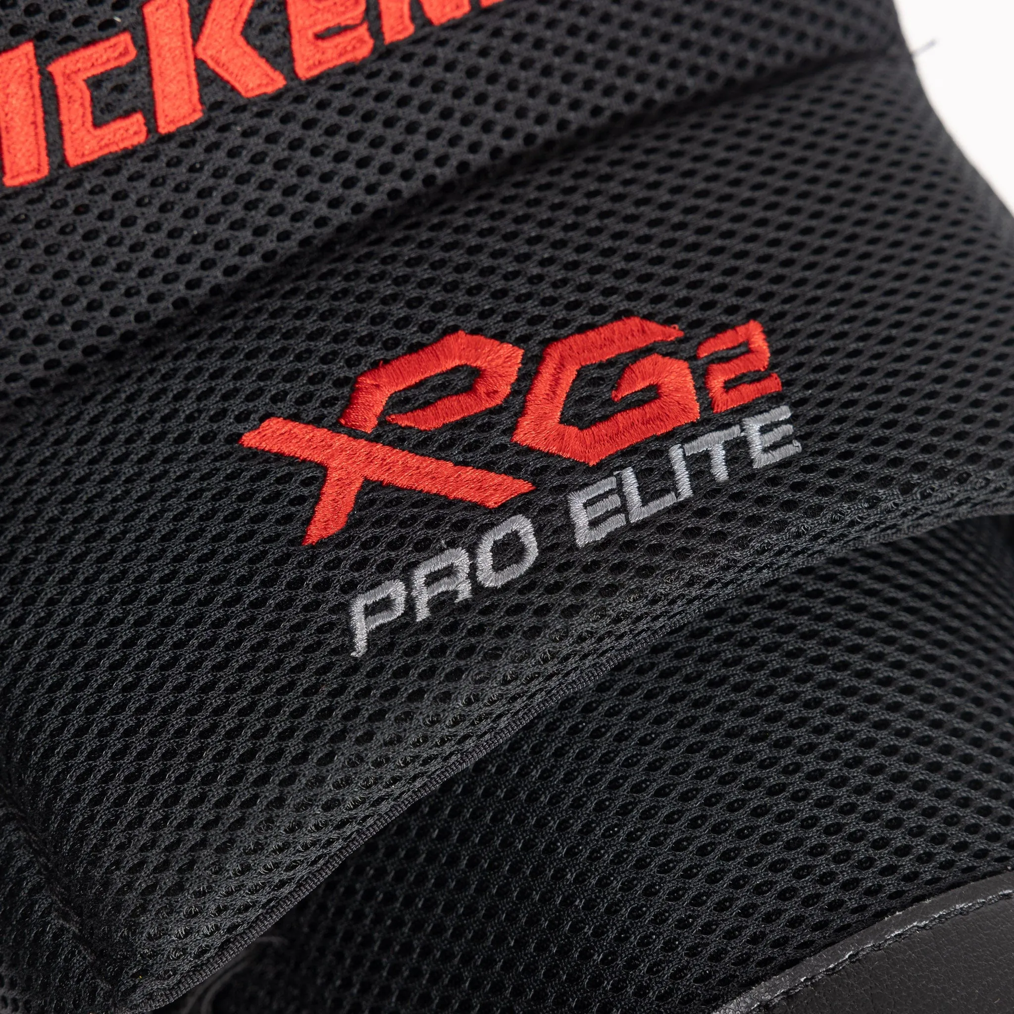 McKenney XPG2 Xtreme Pro Elite Senior Goalie Chest & Arm Protector