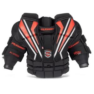 McKenney XPG2 Xtreme Pro Senior Goalie Chest & Arm Protector