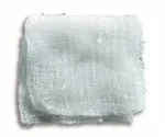 McKesson Medi-Pak Performance Hydrogel Impregnated Gauze Dressing 2 X 2 Inch - Box
