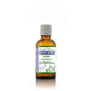 Meadowsweet Herbal Extract ( Fillipendula ulmaria )