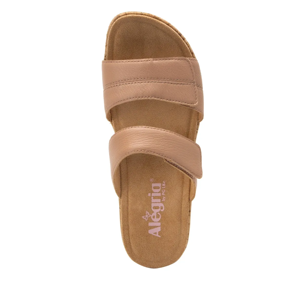 Mena - Mauve Mist (SAMPLE SALE)