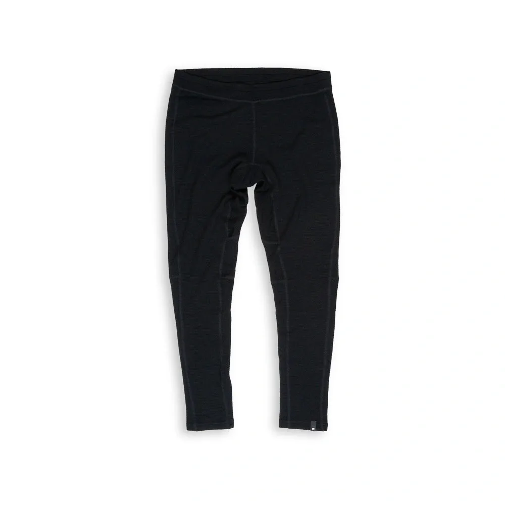 Men's Diomede Bottoms FW22