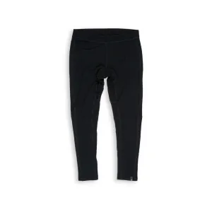 Men's Diomede Bottoms FW22