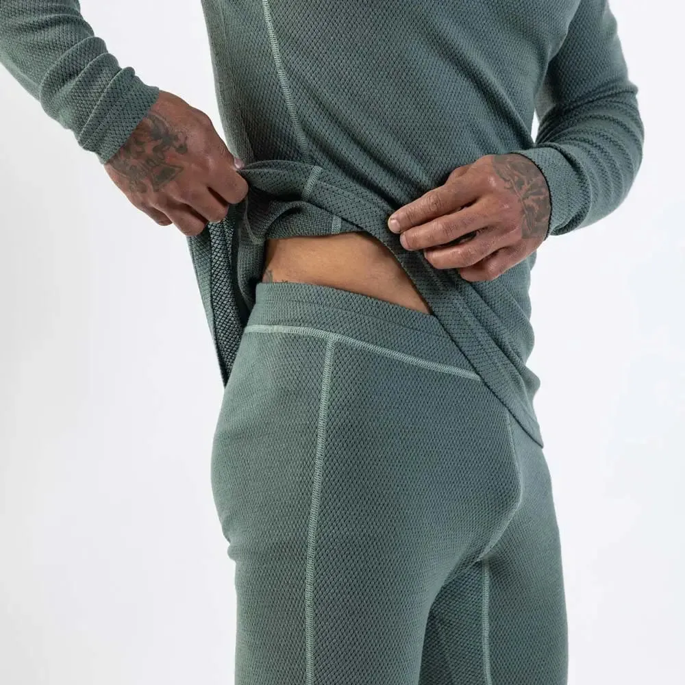 Men's Diomede Bottoms FW22