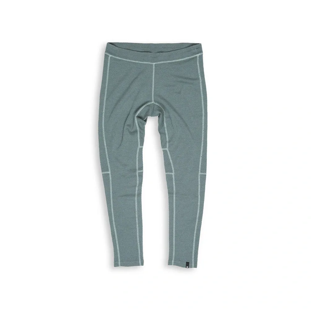 Men's Diomede Bottoms FW22