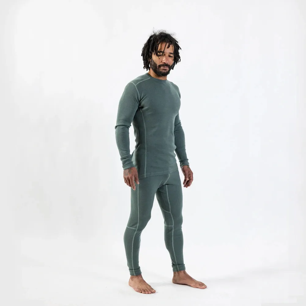 Men's Diomede Bottoms FW22