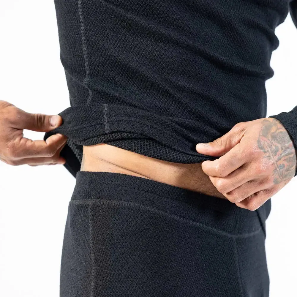 Men's Diomede Bottoms FW22