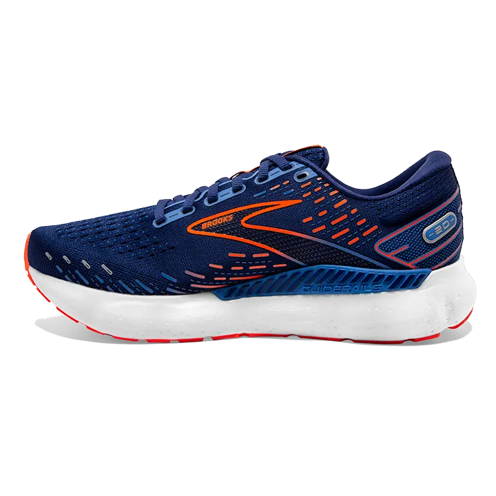 Men's Glycerin GTS 20