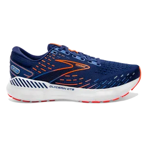 Men's Glycerin GTS 20