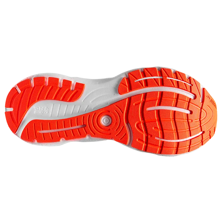 Men's Glycerin GTS 20