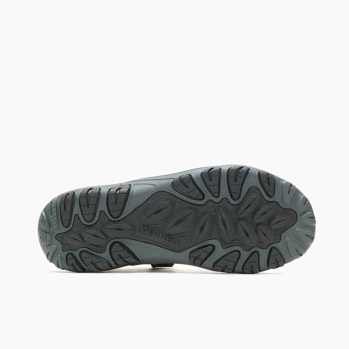 Men's Huntington Sport Sandal
