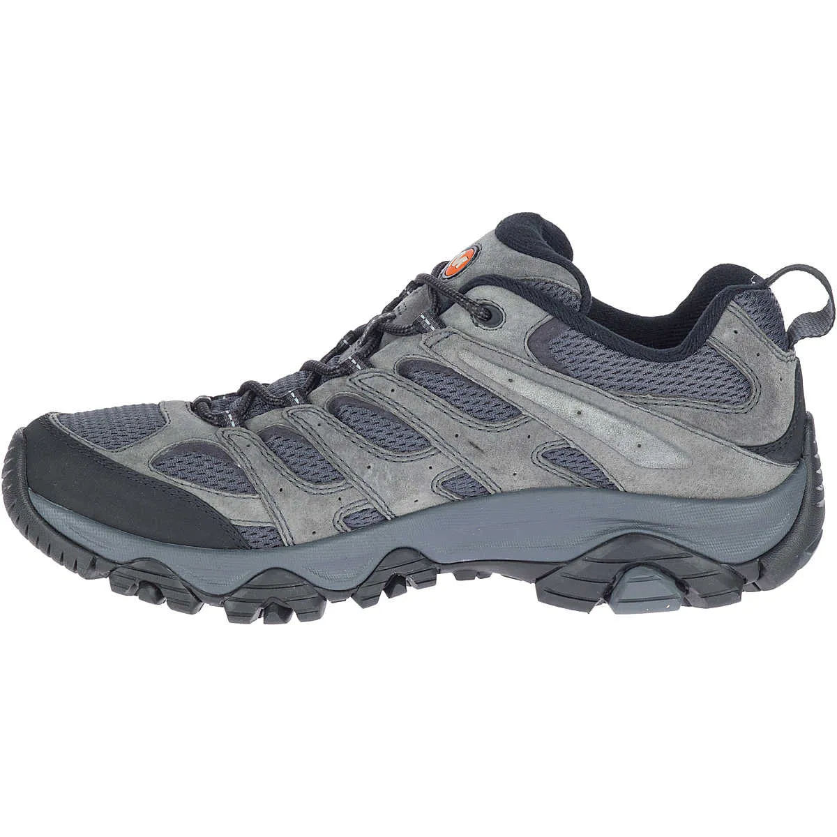 Men's Moab 3