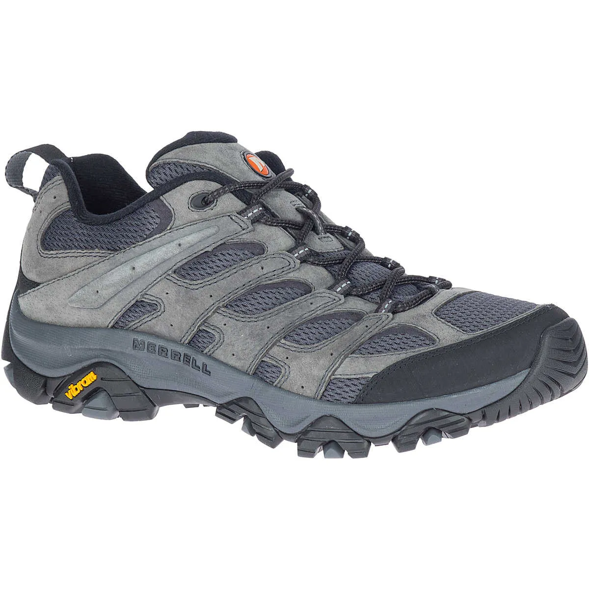 Men's Moab 3