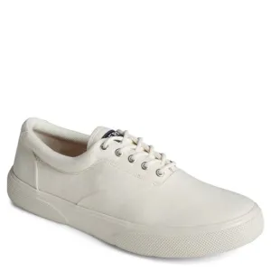 Men's Sperry Plushstep Halyard CVO Baja Bone US 15