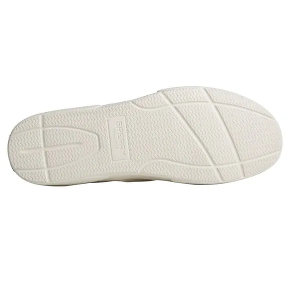 Men's Sperry Plushstep Halyard CVO Baja Bone US 15