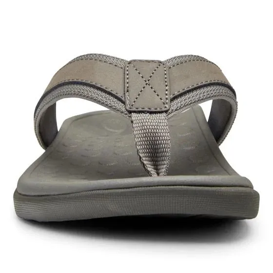 MEN'S TIDE TOE POST SANDAL - 10000541