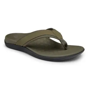 MEN'S TIDE TOE POST SANDAL - 10000541