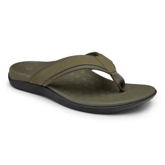 MEN'S TIDE TOE POST SANDAL - 10000541