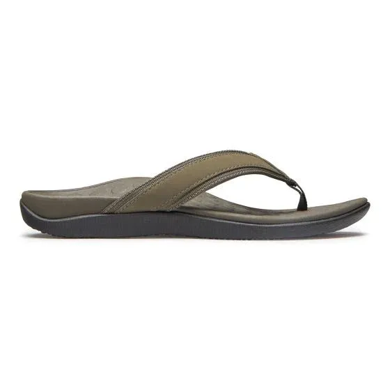 MEN'S TIDE TOE POST SANDAL - 10000541