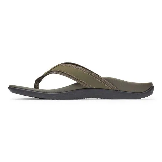 MEN'S TIDE TOE POST SANDAL - 10000541