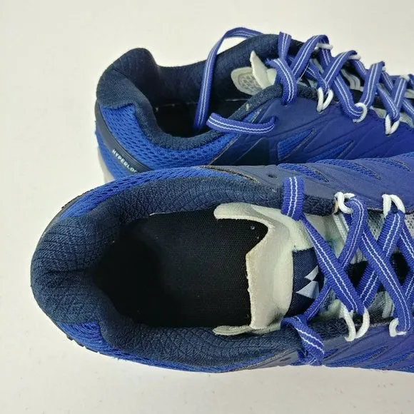 Merrell Agility Peak Flex 2 E-mesh Shoe Women's Size 7