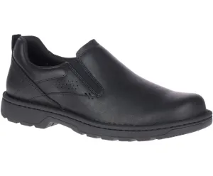 Merrell Men's World Legend 2 Moc/Black