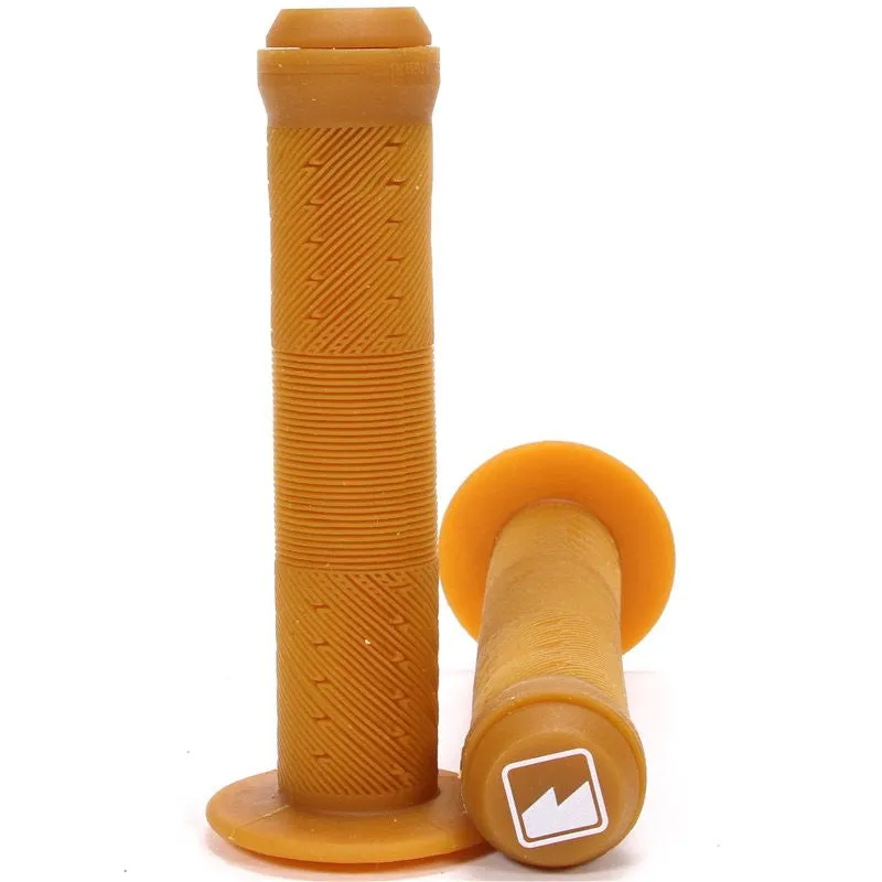 Merritt - Pete Sawyer Grips