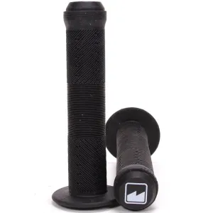 Merritt - Pete Sawyer Grips
