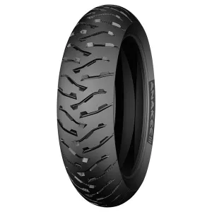 Michelin Anakee 3 Rear Tire