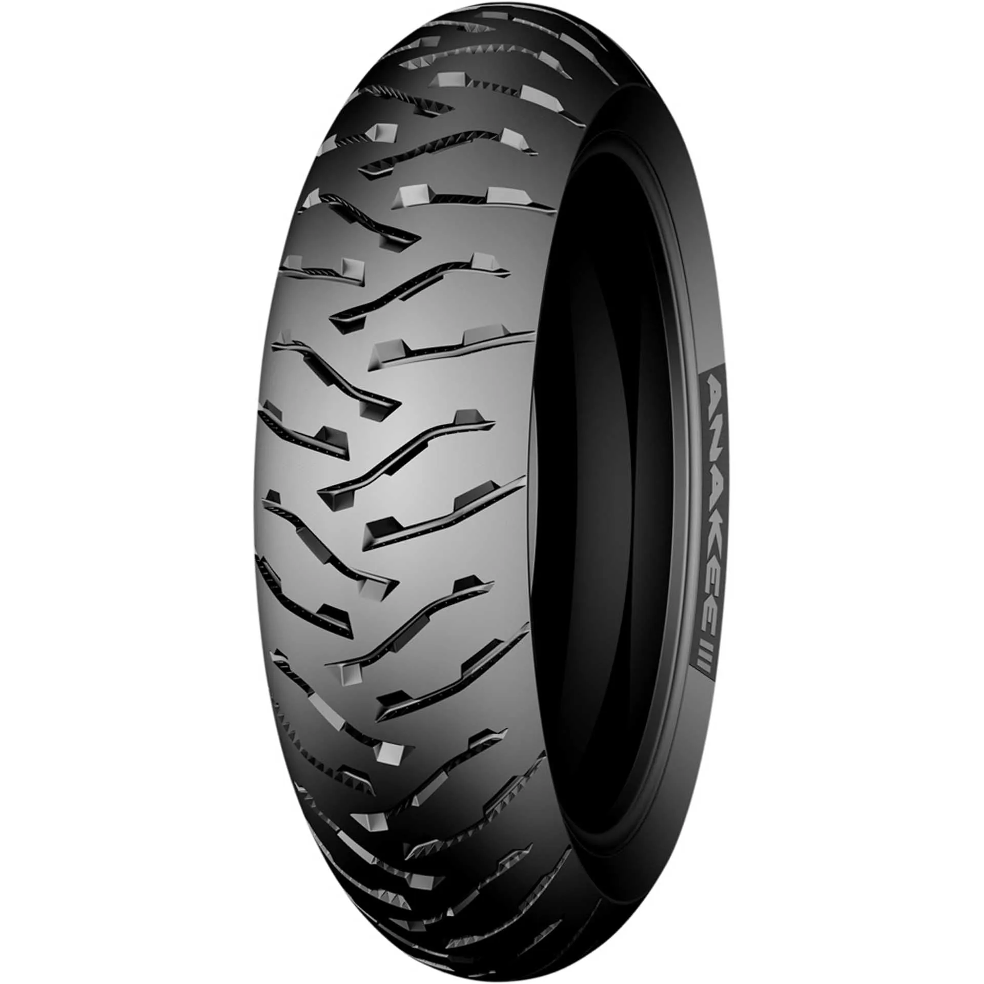 Michelin Anakee III Tire