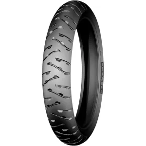 Michelin Anakee III Tire