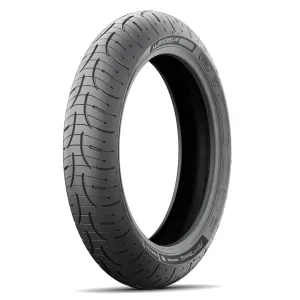 MICHELIN Pilot Road 4 Scooter