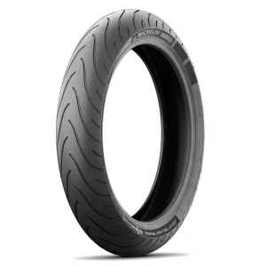 MICHELIN Pilot Street Radial Tyre