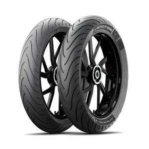 MICHELIN Pilot Street Radial