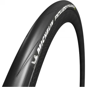 MICHELIN Power Endurance 700 x 25c Road Tyre