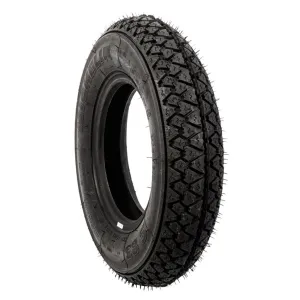 Michelin S83 Scooter Tire