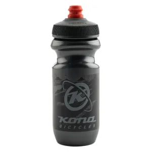 Midjourney Bottle