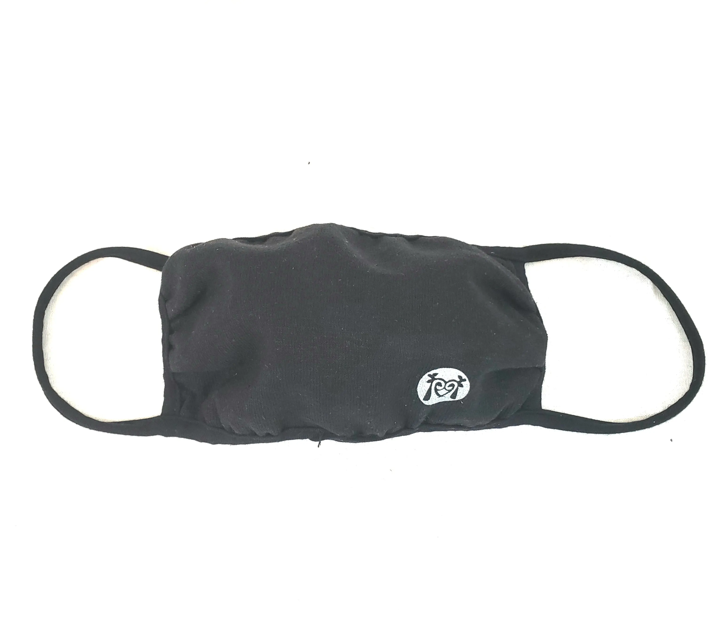 MINDFUL Face Mask