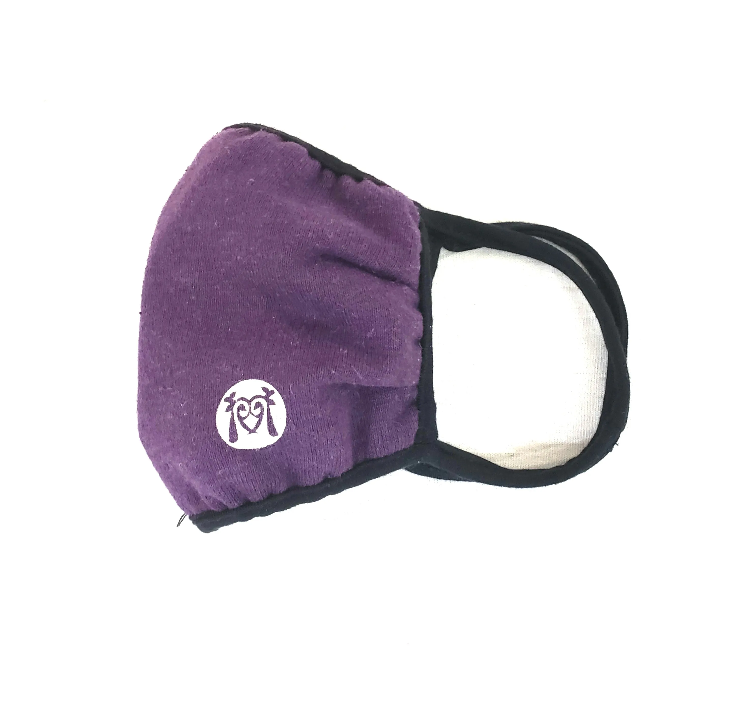 MINDFUL Face Mask