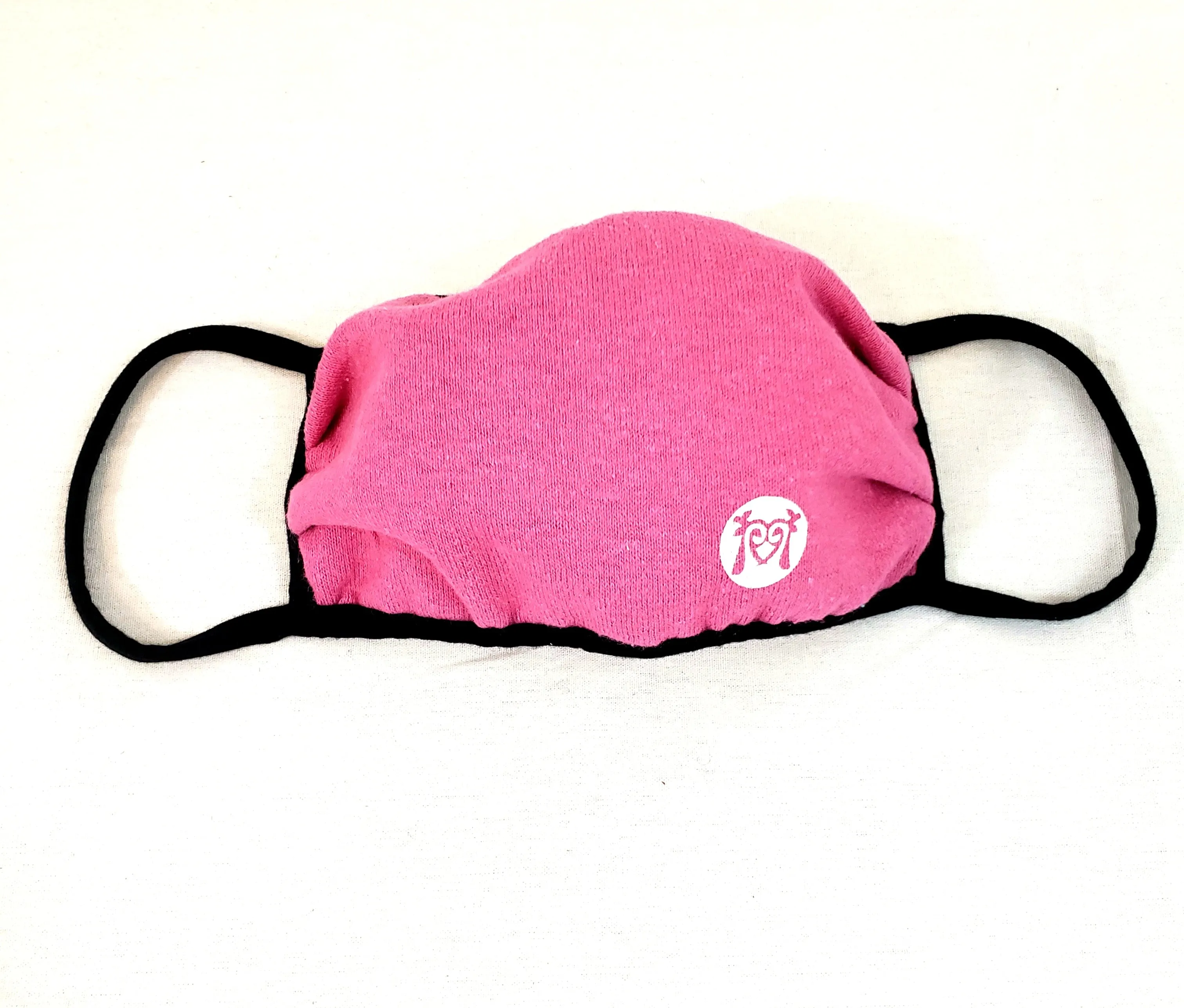 MINDFUL Face Mask