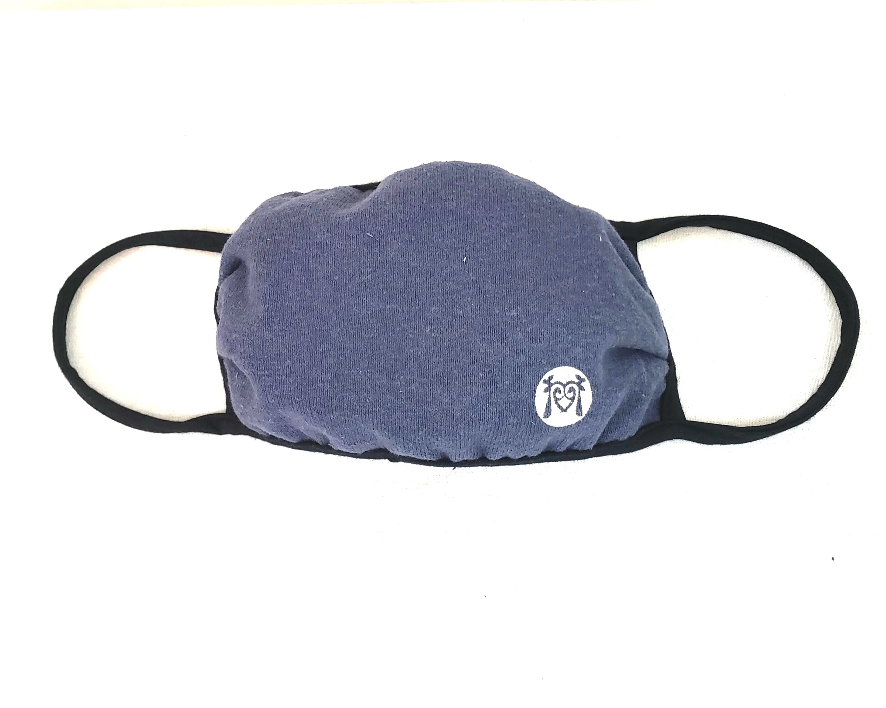 MINDFUL Face Mask