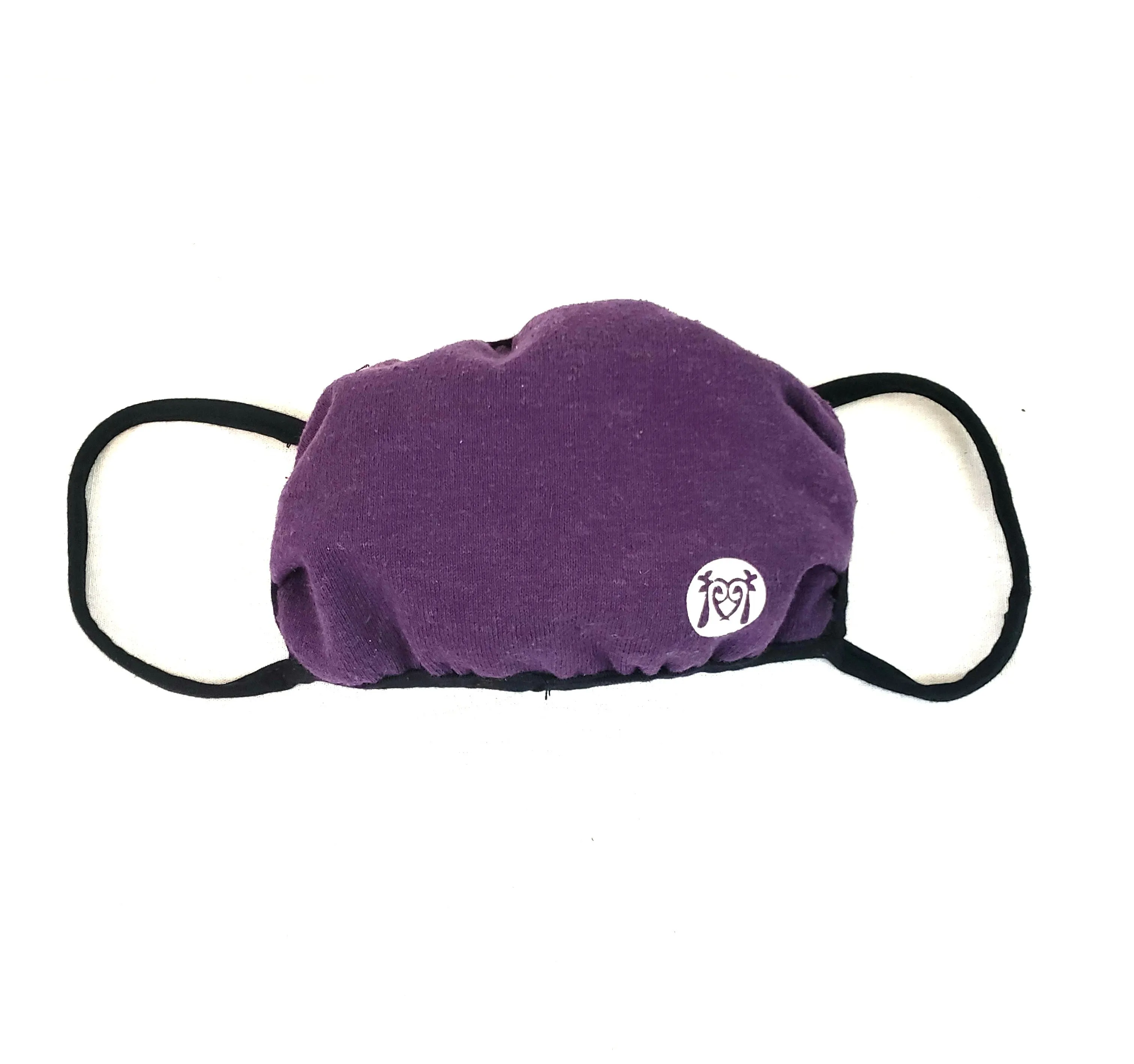 MINDFUL Face Mask