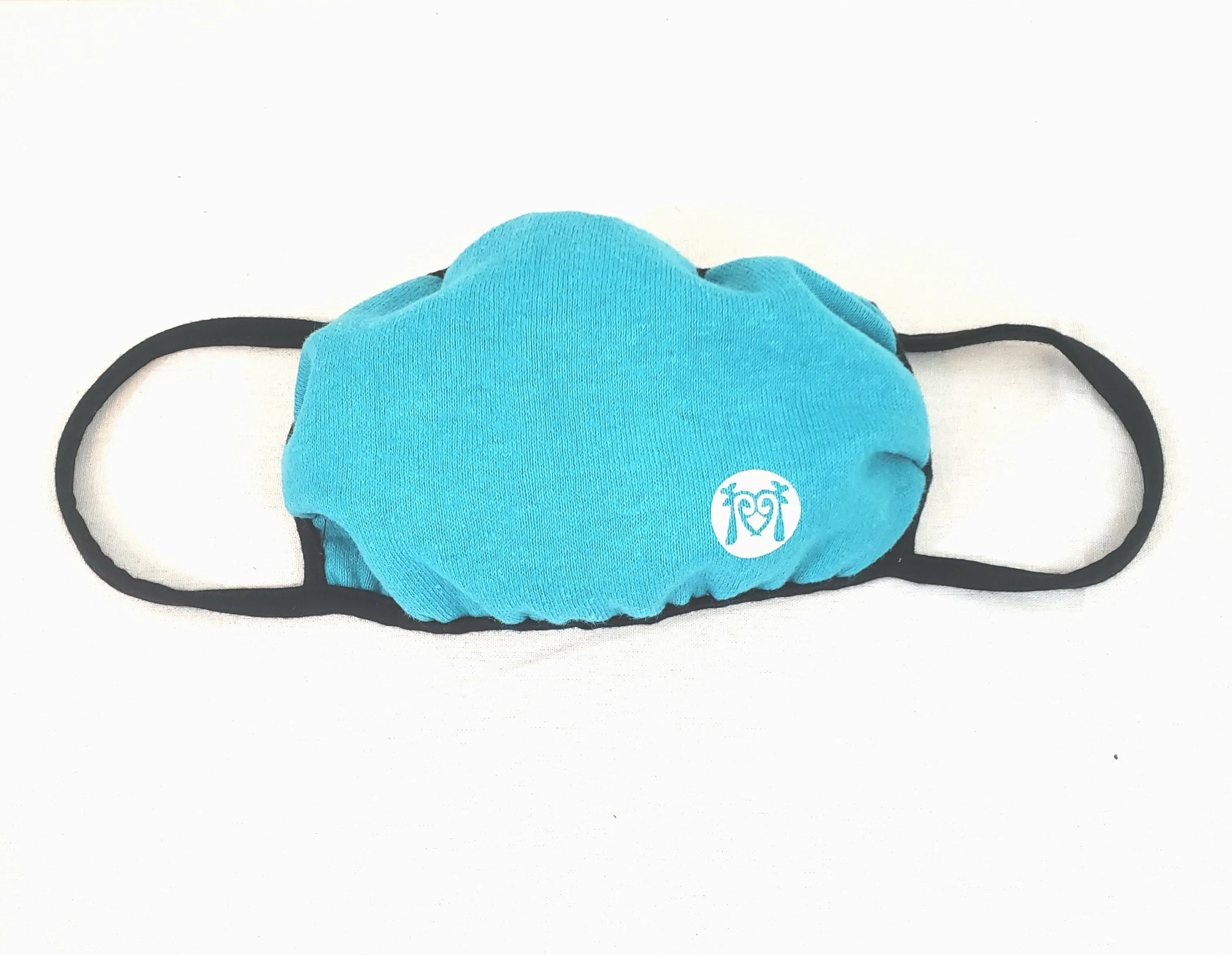 MINDFUL Face Mask