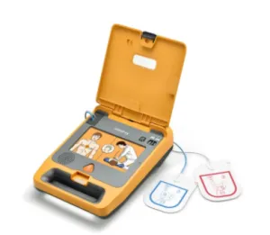 Mindray Beneheart C1A Semi Automatic Defibrillator
