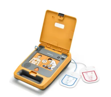 Mindray Beneheart C1A Semi Automatic Defibrillator